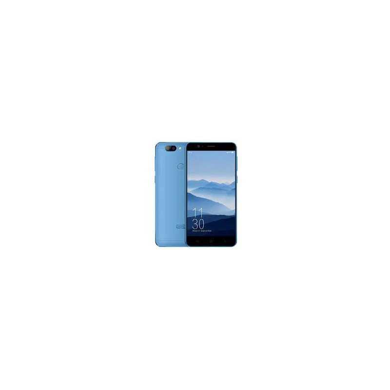Repara tu Elephone p8 mini al mejor precio en 1h