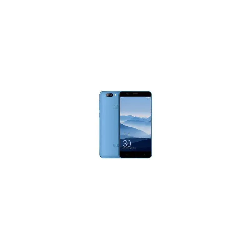 Reparar Elephone P8 Mini en Madrid | Pantalla 60 €