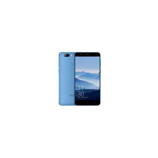 Repara tu Elephone p8 mini al mejor precio en 1h Repara tu Elephone p8 mini al mejor precio en 1h