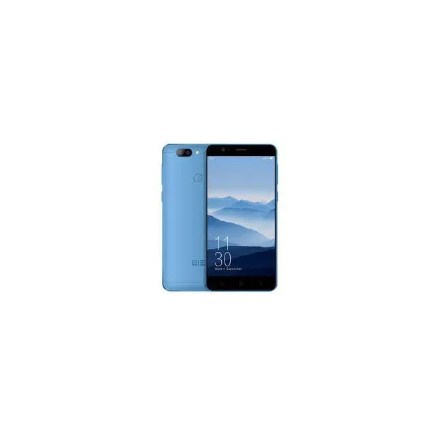 Reparar Elephone P8 Mini en Madrid | Pantalla 60 €