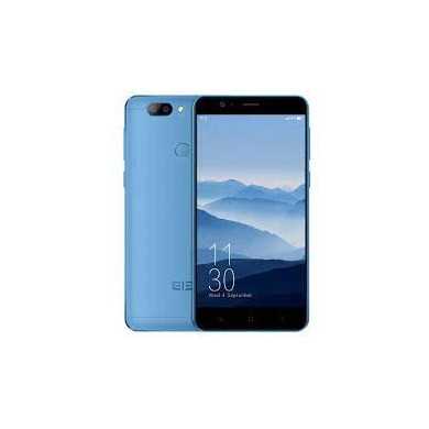 Repara tu Elephone p8 mini al mejor precio en 1h