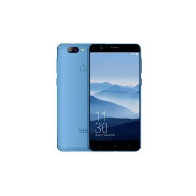 Reparar Elephone P8 Mini en Madrid | Pantalla 60 €