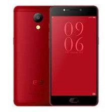Repara tu Elephone P8 al mejor precio en 1h