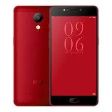 Reparar Elephone P8 en Madrid | Pantalla 65 €