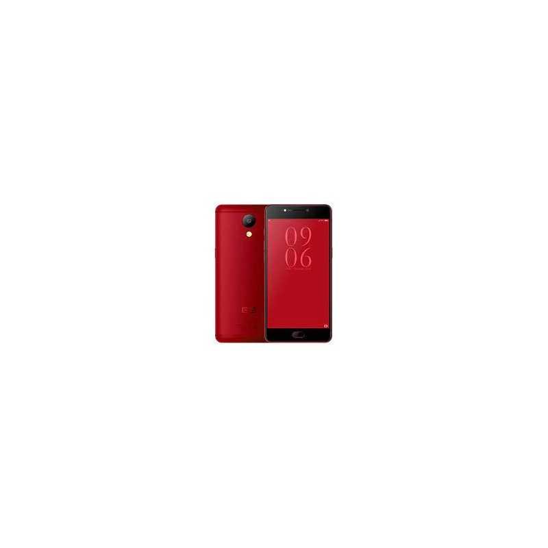 Repara tu Elephone P8 al mejor precio en 1h