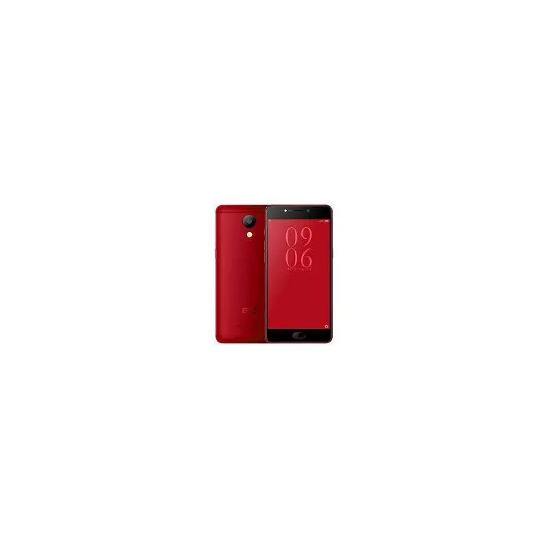 Reparar Elephone P8 en Madrid | Pantalla 65 €