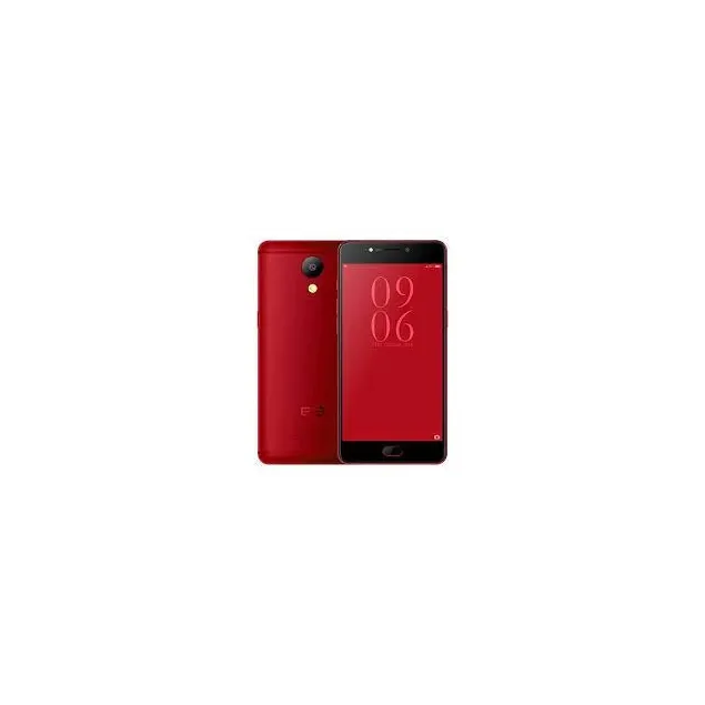 Reparar Elephone P8 en Madrid | Pantalla 65 €
