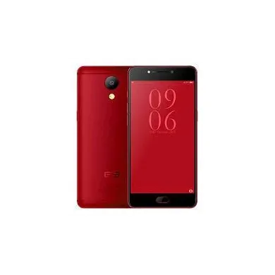 Reparar Elephone P8 en Madrid | Pantalla 65 €