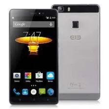 Reparar Elephone M1 en Madrid | Pantalla 75 €
