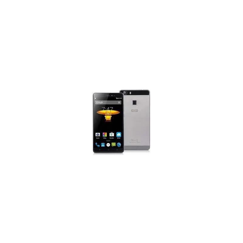 Reparar Elephone M1 en Madrid | Pantalla 75 €