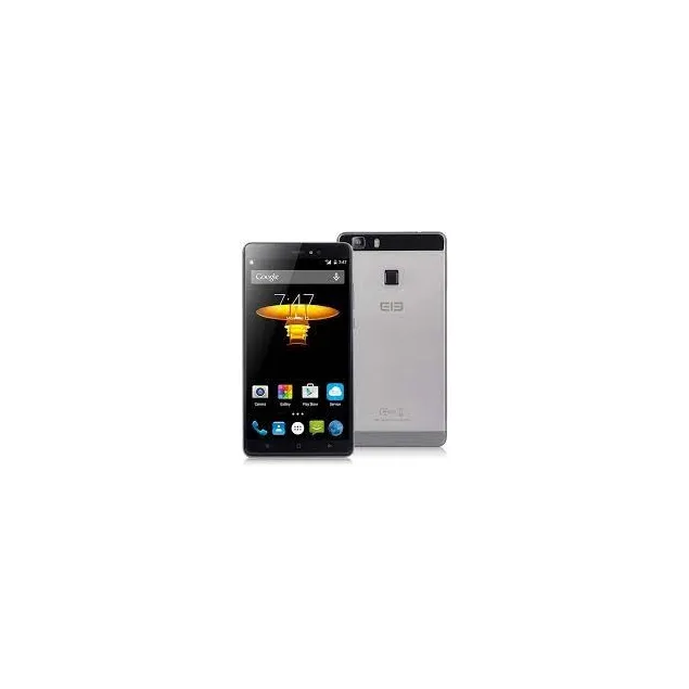 Reparar Elephone M1 en Madrid | Pantalla 75 €