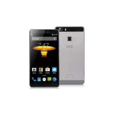 Reparar Elephone M1 en Madrid | Pantalla 75 €
