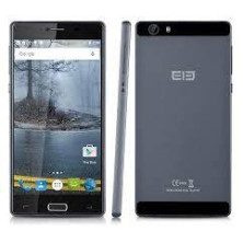Repara tu Elephone M2 al mejor precio en 1h