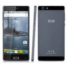 Reparar Elephone M2 en Madrid | Pantalla 99 €