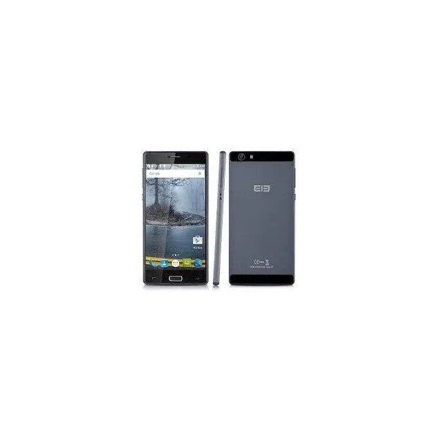 Reparar Elephone M2 en Madrid | Pantalla 99 €