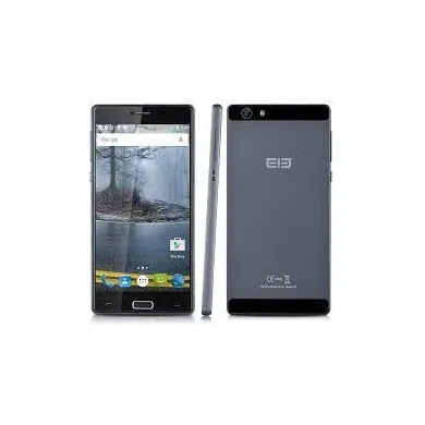 Reparar Elephone M2 en Madrid | Pantalla 99 €