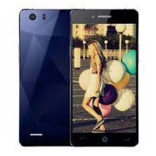 Repara tu Elephone S2 al mejor precio en 1h