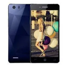 Reparar Elephone S2 en Madrid | Pantalla 70 €