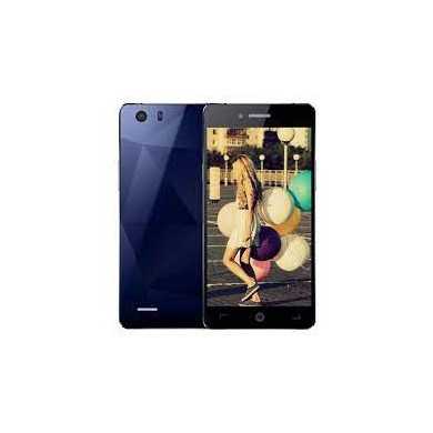 Repara tu Elephone S2 al mejor precio en 1h