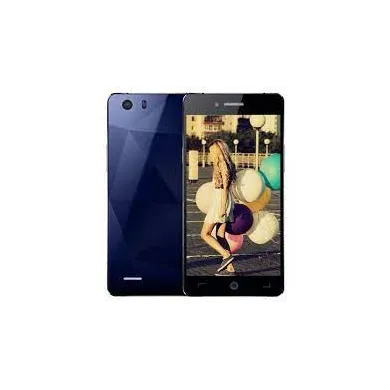 Reparar Elephone S2 en Madrid | Pantalla 70 €