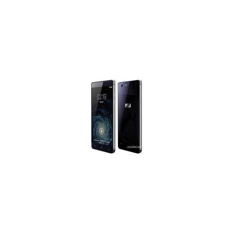 Repara tu Elephone S2 PLUS al mejor precio en 1h