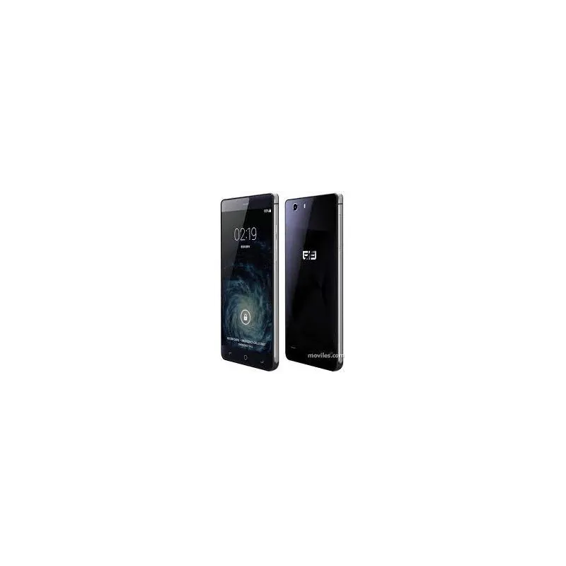 Reparar Elephone S2 Plus en Madrid | Pantalla 68,99 €