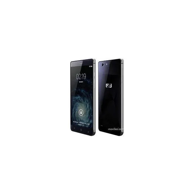 Reparar Elephone S2 Plus en Madrid | Pantalla 68,99 €