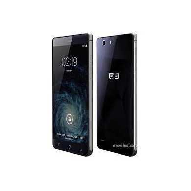 Repara tu Elephone S2 PLUS al mejor precio en 1h