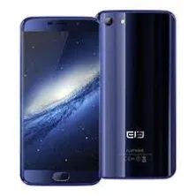 Reparar Elephone S7 Mini en Madrid | Pantalla 68,99 €
