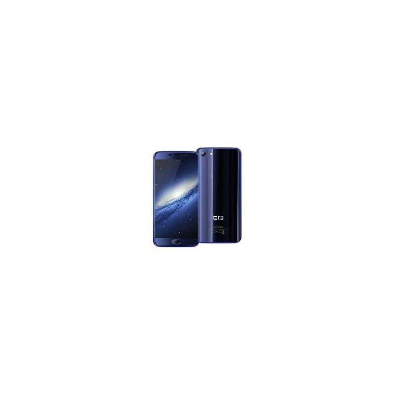 Repara tu Elephone S7 MINI al mejor precio en 1h