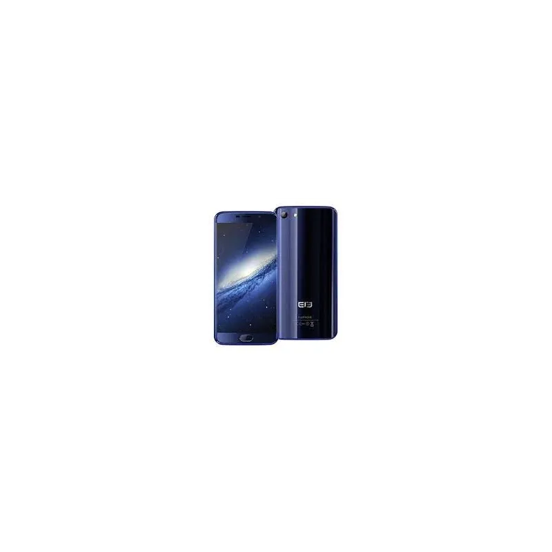 Reparar Elephone S7 Mini en Madrid | Pantalla 68,99 €