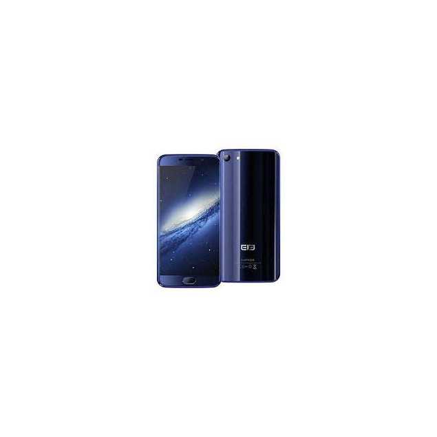 Repara tu Elephone S7 MINI al mejor precio en 1h Repara tu Elephone S7 MINI al mejor precio en 1h