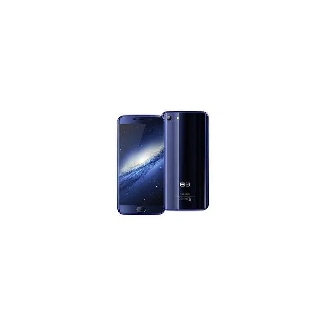 Reparar Elephone S7 Mini en Madrid | Pantalla 68,99 €