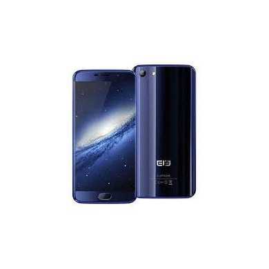 Repara tu Elephone S7 MINI al mejor precio en 1h