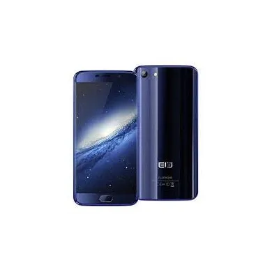 Reparar Elephone S7 Mini en Madrid | Pantalla 68,99 €