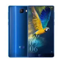 Reparar Elephone S8 en Madrid | Pantalla 65 €