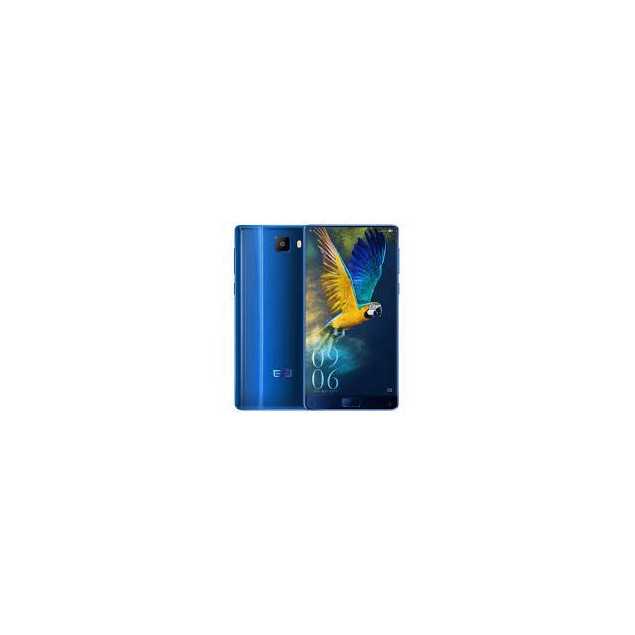 Repara tu Elephone S8 al mejor precio en 1h Repara tu Elephone S8 al mejor precio en 1h
