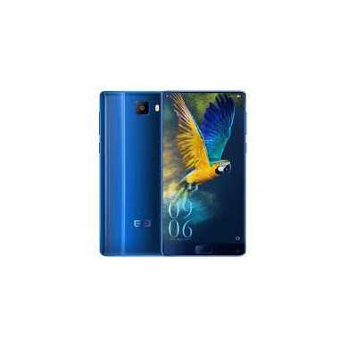 Repara tu Elephone S8 al mejor precio en 1h