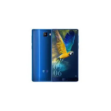 Reparar Elephone S8 en Madrid | Pantalla 65 €