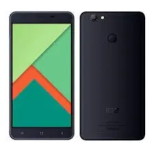 Reparar Elephone C1 X en Madrid | Pantalla 54,99 €
