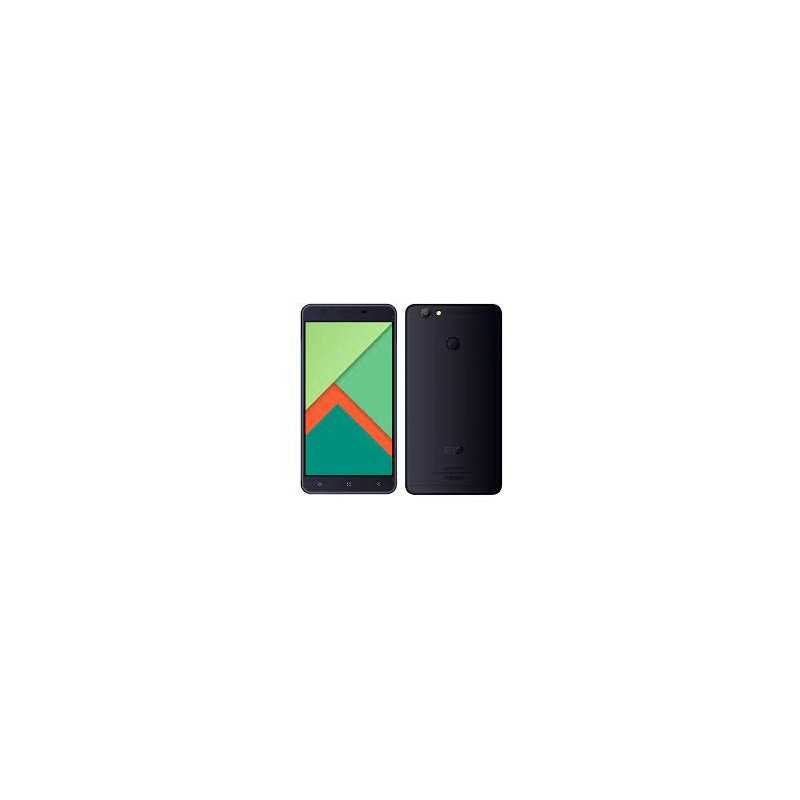 Repara tu Elephone C1 X al mejor precio en 1h