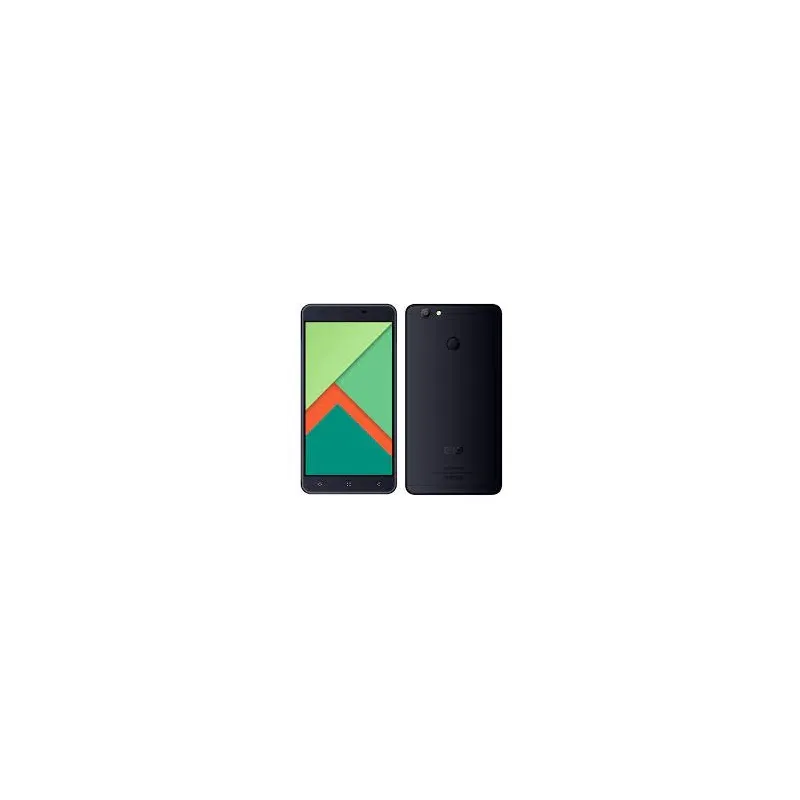 Reparar Elephone C1 X en Madrid | Pantalla 54,99 €