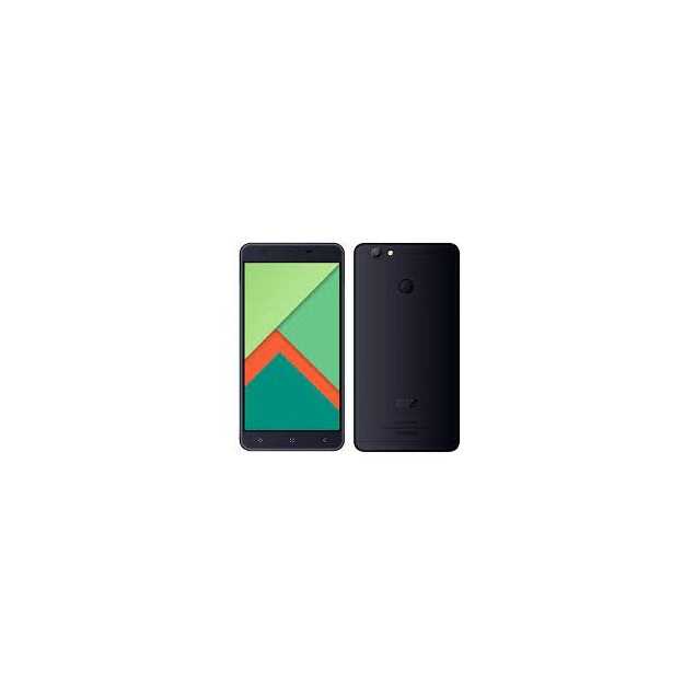 Repara tu Elephone C1 X al mejor precio en 1h Repara tu Elephone C1 X al mejor precio en 1h