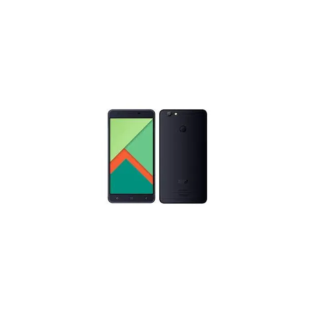 Reparar Elephone C1 X en Madrid | Pantalla 54,99 €