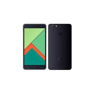 Repara tu Elephone C1 X al mejor precio en 1h