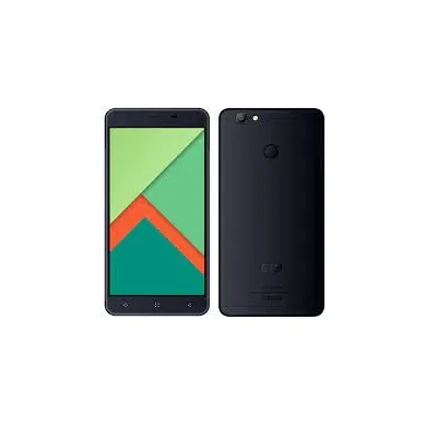 Reparar Elephone C1 X en Madrid | Pantalla 54,99 €