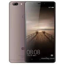 Reparar Elephone C1 Max en Madrid | Pantalla 68,99 €