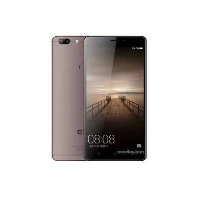 Reparar Elephone C1 Max en Madrid | Pantalla 68,99 €