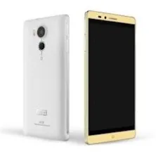 Reparar Elephone Vowney en Madrid | Pantalla 95 €