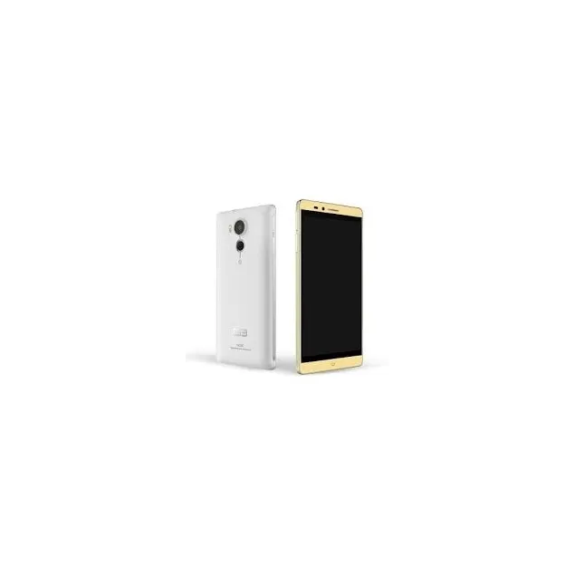 Reparar Elephone Vowney en Madrid | Pantalla 95 €